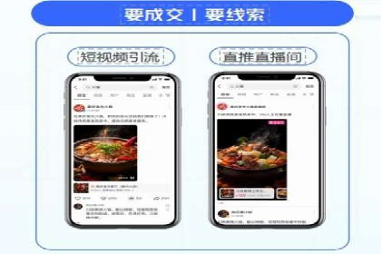 百度竞价代运营实战经验分享