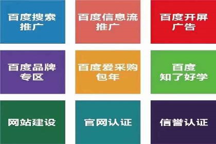 SEM推广策略的五大关键点及成功案例